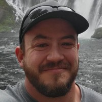 Jacob Lundberg