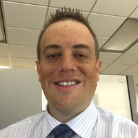 Jacob Southard