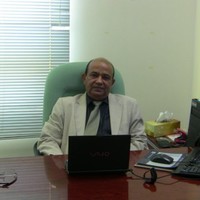 George Mathew