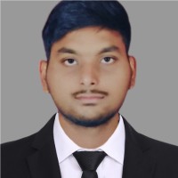 Varun Malegama