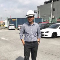 Azri Daniel