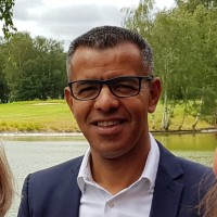 Karim Oukacha