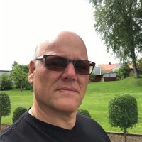Peter Jonsson