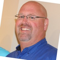 Chuck Poe