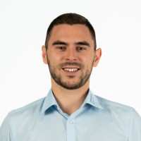 Sebastian Röder