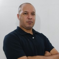 Eder Oliveira Coelho