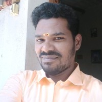 Srinivasan Raj