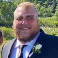 Caleb Westra
