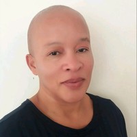 Pontsho Moseli
