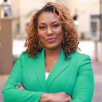 Quita Breland