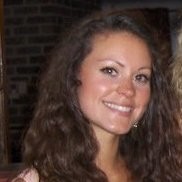 Carina Harvey