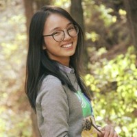 Ling Vivian