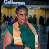 Oluwatoyin Asimiyu
