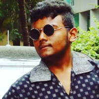 Madan Kumar Hs