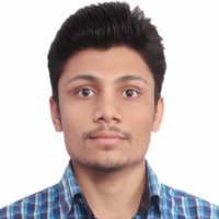 Neeraj Mamgai
