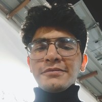 Mohammed Zareef