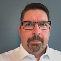 Brad Hagan