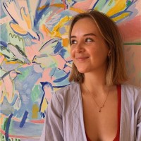 Hugh-Jean Labuschagne