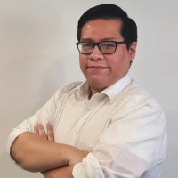 Gerardo Ortega