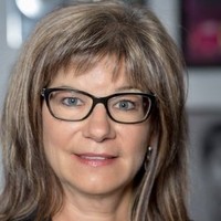 Cathy Baier