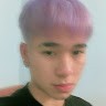 Dương Minh Tâm Tâm