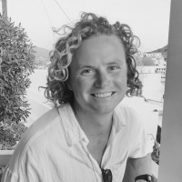 Matthew Murphy