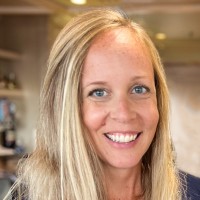 Lauren Downing