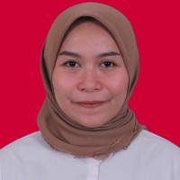 Dhea Dara Qatrunnada