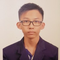 lee jun kit