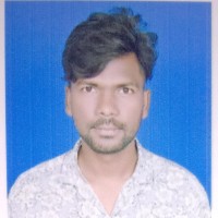 Shiv Kumar Soren