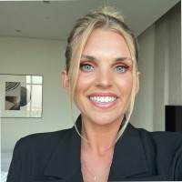 Aimee Walker