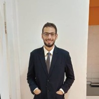 Yahya Alqawasmi