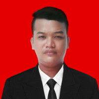 David Paisal