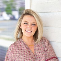 Katy R. Vannest