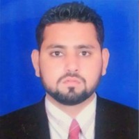 Dr. Tasleem Khan, Phd