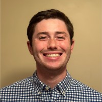 Timothy O'Meara