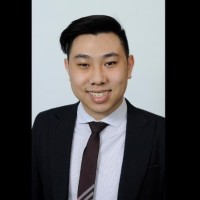 Frankie Lau