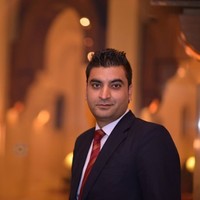 Sami Qureshi