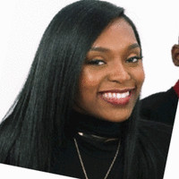 Tynia Waker