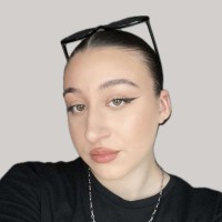Patricia-Elena Sonea