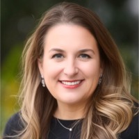 Amy Vallance