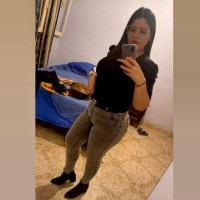 Gabriela Fernanda Jugo