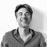 Dominique Recrutement Proselis