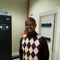 Abdulhameed Bello