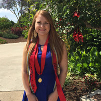 Liz June, Ed.S., BCBA