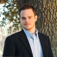 Barrett Delong