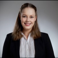 Lisa-Sophie Müller
