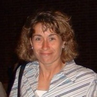 Christine Miernicki