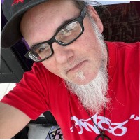 Christopher Prewitt