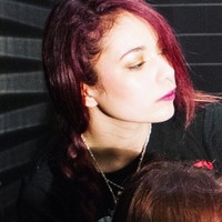 Lauryn B.